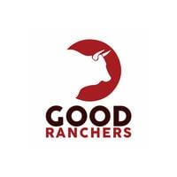 Good Ranchers icon