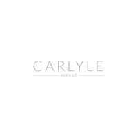 Carlyle Avenue icon