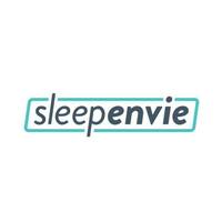 SleepEnvie icon