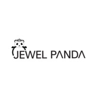 Jewel Panda icon