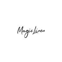 MagicLinen icon