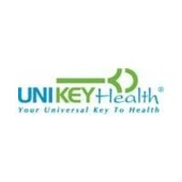 Unikey Health icon