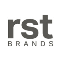 RST Brands icon