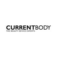 CurrentBody UK icon
