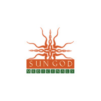 Sun God Medicinals icon