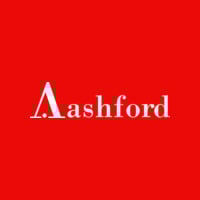 Ashford icon