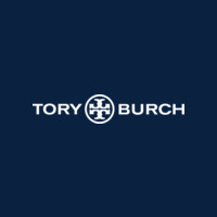 Tory Burch icon