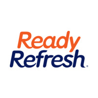 ReadyRefresh icon