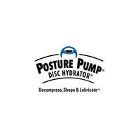 Posture Pump icon