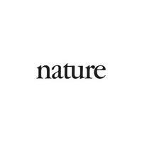 Nature Journal icon