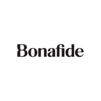 Bonafide icon