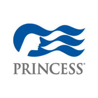 Princess Cruise Lines icon