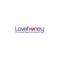 Lovehoney UK icon