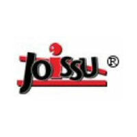 Joissu icon