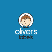 Olivers Labels icon