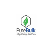 PureBulk icon
