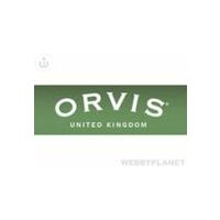 Orvis UK icon