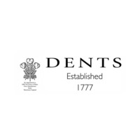 Dents US icon