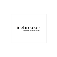 Icebreaker AU icon