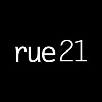 rue21 icon