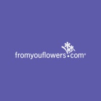 From You Flowers icon