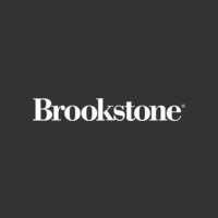 Brookstone icon