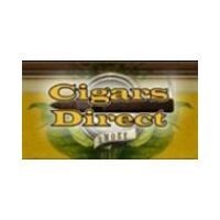 Cigars Direct icon