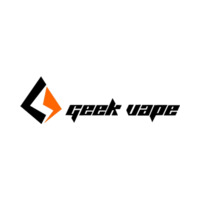 Geek Vape icon