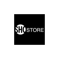 Showtime Store icon