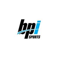 BPI Sports icon