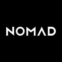 Nomad icon