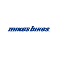 Mike's Bikes icon