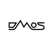 DMOS icon