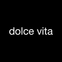 Dolce Vita icon