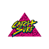 Catch Surf icon