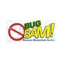 Bug Bam icon