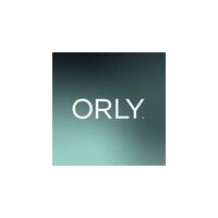 ORLY icon