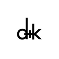 d+k icon
