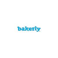 Bakerly icon