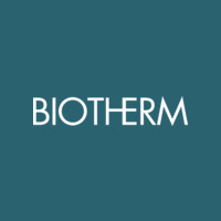 Biotherm icon