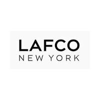 lafco icon