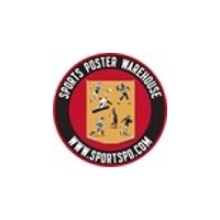 The Sports Poster Warehouse icon