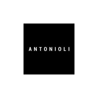 Antonioli USA icon