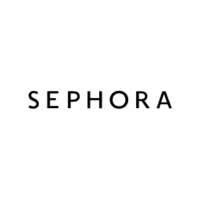 Sephora UK icon