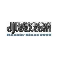Djtees icon