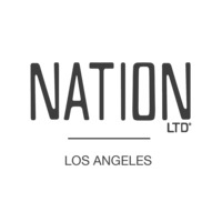 Nation LTD icon