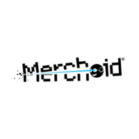 Merchoid icon