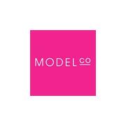 ModelCo icon