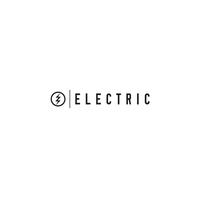 ELECTRIC icon
