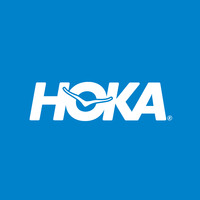 Hoka UK icon